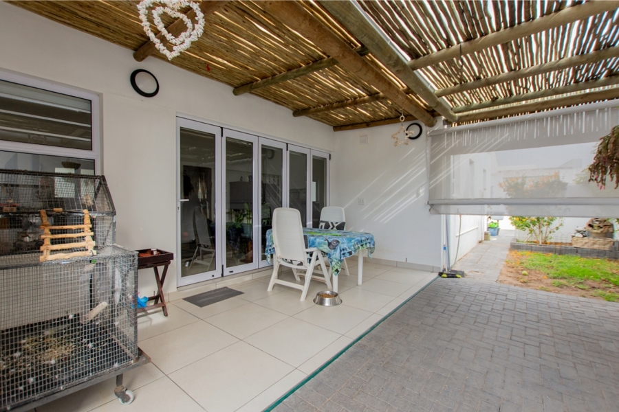 3 Bedroom Property for Sale in Paternoster Western Cape